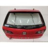 Malle/hayon Arriere Seat Ibiza 3 Phase 2 (1)