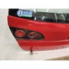 Malle/hayon Arriere Seat Ibiza 3 Phase 2 (2)