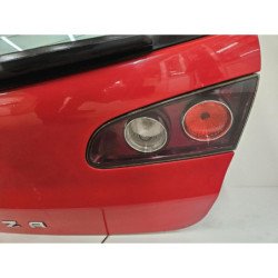 Malle/hayon Arriere Seat Ibiza 3 Phase 2 (3)