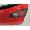 Malle/hayon Arriere Seat Ibiza 3 Phase 2 (3)
