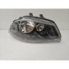 Optique Avant Principal Droit (feux)(phare) Seat Ibiza 3 Phase 2 (1)