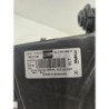Optique Avant Principal Droit (feux)(phare) Seat Ibiza 3 Phase 2 (2)