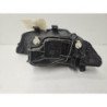 Optique Avant Principal Droit (feux)(phare) Seat Ibiza 3 Phase 2 (3)