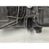 Optique Avant Principal Droit (feux)(phare) Seat Ibiza 3 Phase 2 (4)