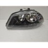 Optique Avant Principal Gauche (feux)(phare) Seat Ibiza 3 Phase 2 (1)