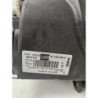 Optique Avant Principal Gauche (feux)(phare) Seat Ibiza 3 Phase 2 (2)