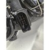 Optique Avant Principal Gauche (feux)(phare) Seat Ibiza 3 Phase 2 (3)