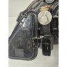 Optique Avant Principal Gauche (feux)(phare) Seat Ibiza 3 Phase 2 (4)
