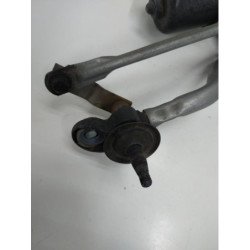 e (2)