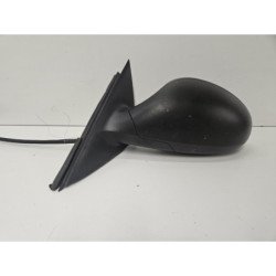Retroviseur Gauche Seat Ibiza 3 Phase 2 (1)