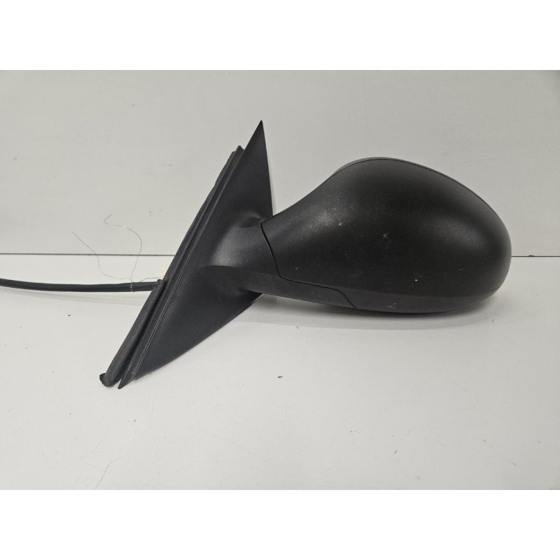 Retroviseur Gauche Seat Ibiza 3 Phase 2 (1)