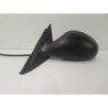 Retroviseur Gauche Seat Ibiza 3 Phase 2 (1)