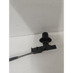 Retroviseur Gauche Seat Ibiza 3 Phase 2 (2)