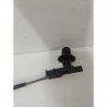 Retroviseur Gauche Seat Ibiza 3 Phase 2 (2)