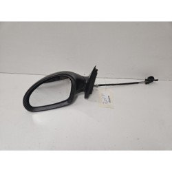 Retroviseur Gauche Seat Ibiza 3 Phase 2 (3)