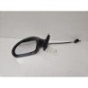 Retroviseur Gauche Seat Ibiza 3 Phase 2 (3)