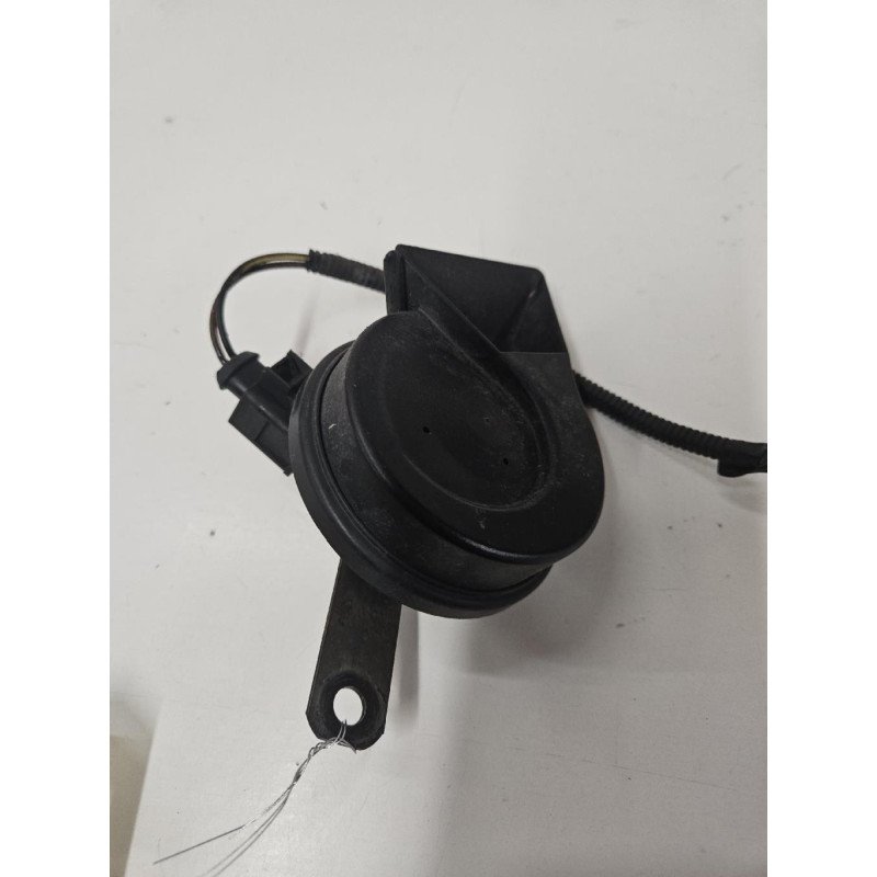 Avertisseur/klaxon Seat Ibiza 3 Phase 2 (1)