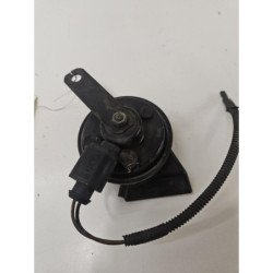 Avertisseur/klaxon Seat Ibiza 3 Phase 2 (2)