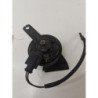 Avertisseur/klaxon Seat Ibiza 3 Phase 2 (2)