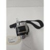 Ceinture Avant Droit Seat Ibiza 3 Phase 2 (1)