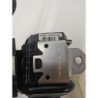 Ceinture Avant Droit Seat Ibiza 3 Phase 2 (2)