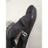 Ceinture Avant Gauche Seat Ibiza 3 Phase 2 (2)