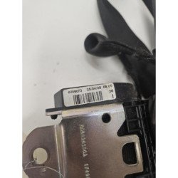 Ceinture Avant Gauche Seat Ibiza 3 Phase 2 (3)