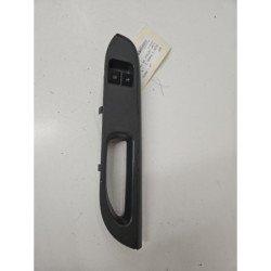 Interrupteur De Leve Vitre Avant Gauche Seat Ibiza 3 Phase 2 (1)