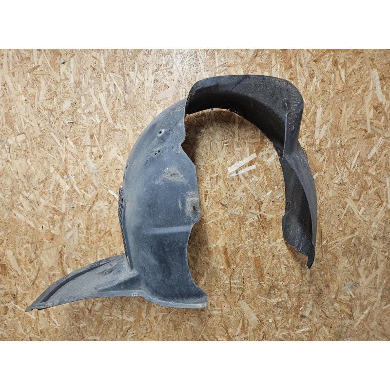 Pare Boue Avant Droit Seat Ibiza 3 Phase 2 (1)