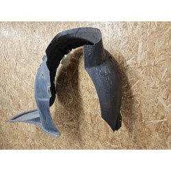 Pare Boue Avant Droit Seat Ibiza 3 Phase 2 (2)