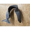 Pare Boue Avant Droit Seat Ibiza 3 Phase 2 (2)