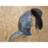 Pare Boue Avant Droit Seat Ibiza 3 Phase 2 (3)