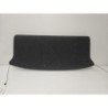 Plage Arriere Seat Ibiza 3 Phase 2 (1)