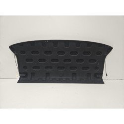 Plage Arriere Seat Ibiza 3 Phase 2 (2)