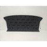 Plage Arriere Seat Ibiza 3 Phase 2 (2)