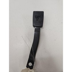 Pretensionneur De Ceinture Avant Gauche Seat Ibiza 3 Phase 2 (2)