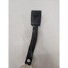 Pretensionneur De Ceinture Avant Gauche Seat Ibiza 3 Phase 2 (2)