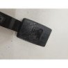 Pretensionneur De Ceinture Avant Gauche Seat Ibiza 3 Phase 2 (3)