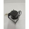 Bloc Abs (freins Anti-blocage) Seat Ibiza 3 Phase 2 (1)
