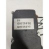 Bloc Abs (freins Anti-blocage) Seat Ibiza 3 Phase 2 (4)