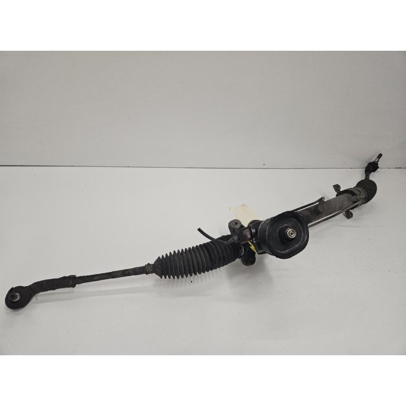 Cremaillere Assistee Seat Ibiza 3 Phase 2 (1)