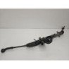 Cremaillere Assistee Seat Ibiza 3 Phase 2 (1)
