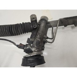 Cremaillere Assistee Seat Ibiza 3 Phase 2 (2)