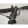 Cremaillere Assistee Seat Ibiza 3 Phase 2 (2)