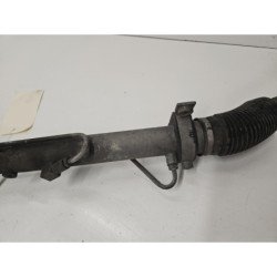 Cremaillere Assistee Seat Ibiza 3 Phase 2 (3)