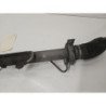 Cremaillere Assistee Seat Ibiza 3 Phase 2 (3)