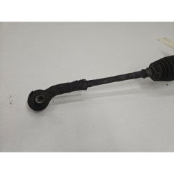 Cremaillere Assistee Seat Ibiza 3 Phase 2 (4)
