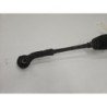 Cremaillere Assistee Seat Ibiza 3 Phase 2 (4)