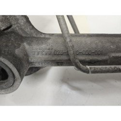 Cremaillere Assistee Seat Ibiza 3 Phase 2 (5)