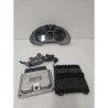 Kit De Demarrage Seat Ibiza 3 Phase 2 (1)